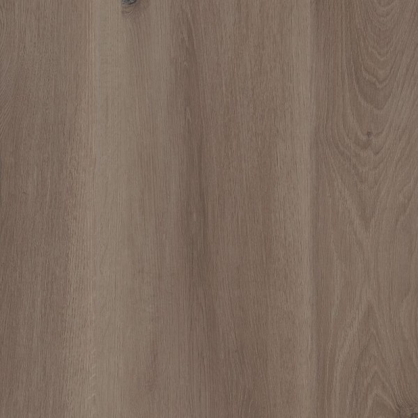 COREtec Premium with Soft Step 9 Inches Mist Oak